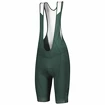 Pantaloncini da ciclismo da uomo Scott  BIB Endurance +