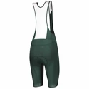 Pantaloncini da ciclismo da uomo Scott  BIB Endurance +