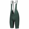 Pantaloncini da ciclismo da uomo Scott  BIB Endurance +
