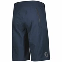 Pantaloncini da ciclismo da uomo Scott  Endurance LS/Fit With Pad