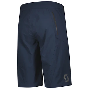 Pantaloncini da ciclismo da uomo Scott  Endurance LS/Fit With Pad