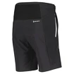 Pantaloncini da ciclismo da uomo Scott  Gravel Tuned