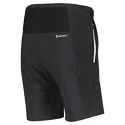 Pantaloncini da ciclismo da uomo Scott  Gravel Tuned