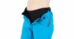 Pantaloncini da ciclismo da uomo Sensor  Cyklo Charger Turquoise