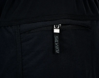 Pantaloncini da ciclismo da uomo Silvini