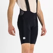 Pantaloncini da ciclismo da uomo Sportful  Classic Bib