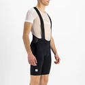 Pantaloncini da ciclismo da uomo Sportful  Classic Bib