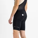 Pantaloncini da ciclismo da uomo Sportful  Classic Bib