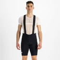 Pantaloncini da ciclismo da uomo Sportful  Classic Bib