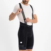 Pantaloncini da ciclismo da uomo Sportful  Supergiara Bib