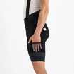 Pantaloncini da ciclismo da uomo Sportful  Supergiara Bib