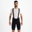 Pantaloncini da ciclismo da uomo Sportful  Supergiara Bib