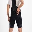 Pantaloncini da ciclismo da uomo Sportful  Supergiara Bib