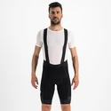 Pantaloncini da ciclismo da uomo Sportful  Supergiara Bib