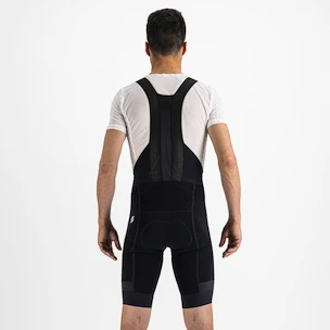 Pantaloncini da ciclismo da uomo Sportful  Supergiara Bib