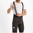 Pantaloncini da ciclismo da uomo Sportful  Supergiara Bib