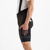 Pantaloncini da ciclismo da uomo Sportful  Supergiara Bib