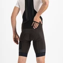 Pantaloncini da ciclismo da uomo Sportful  Supergiara Bib