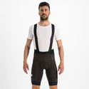 Pantaloncini da ciclismo da uomo Sportful  Supergiara Bib