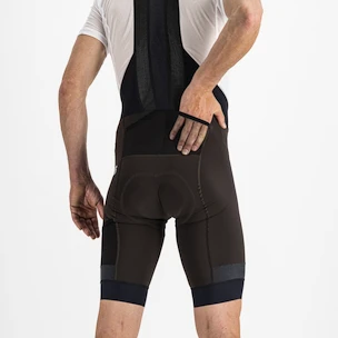 Pantaloncini da ciclismo da uomo Sportful  Supergiara Bib