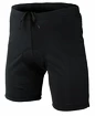 Pantaloncini da ciclismo per bambini Etape  Junior