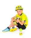 Pantaloncini da ciclismo per bambini Etape  Junior