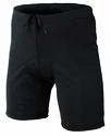 Pantaloncini da ciclismo per bambini Etape  Junior