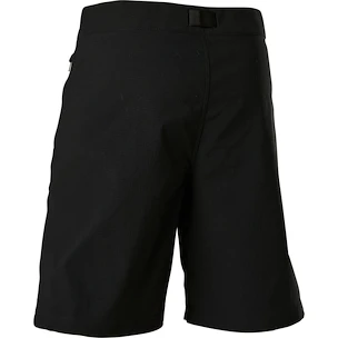 Pantaloncini da ciclismo per bambini Fox Ranger