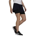 Pantaloncini da donna adidas