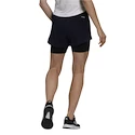 Pantaloncini da donna adidas