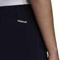Pantaloncini da donna adidas