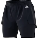 Pantaloncini da donna adidas