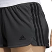 Pantaloncini da donna adidas