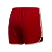 Pantaloncini da donna adidas