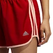 Pantaloncini da donna adidas