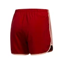 Pantaloncini da donna adidas