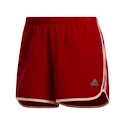Pantaloncini da donna adidas