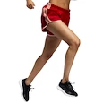 Pantaloncini da donna adidas