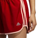 Pantaloncini da donna adidas