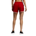 Pantaloncini da donna adidas