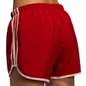 Pantaloncini da donna adidas