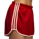 Pantaloncini da donna adidas