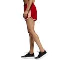 Pantaloncini da donna adidas