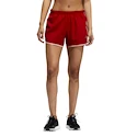 Pantaloncini da donna adidas