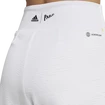 Pantaloncini da donna adidas  London Short White