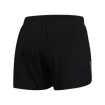 Pantaloncini da donna adidas  Running Shorts Black