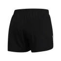 Pantaloncini da donna adidas  Running Shorts Black