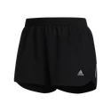 Pantaloncini da donna adidas  Running Shorts Black