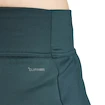 Pantaloncini da donna adidas  Tennis Climacool Match Shorts