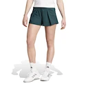 Pantaloncini da donna adidas  Tennis Climacool Match Shorts